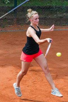 Jennifer Witthöft 650 - 1. und 2. Damen Club and der Alster